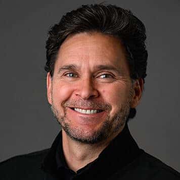 Paul  Di Lorenzo