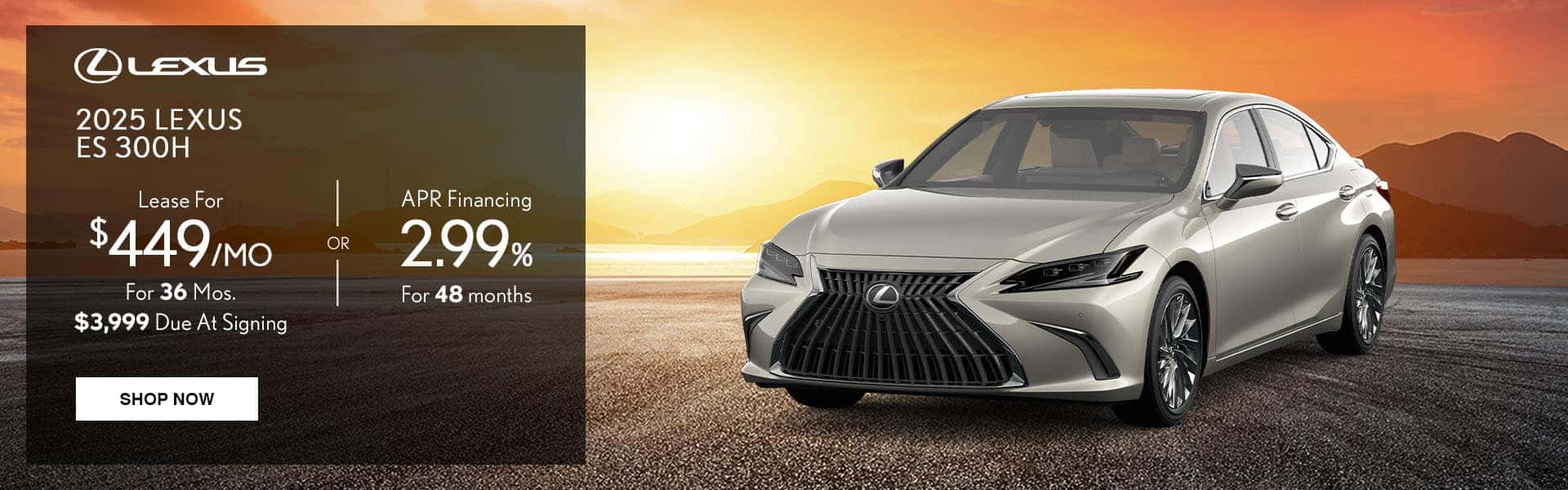 June_25_WebBanner_1920x600_Lexus_1920x600-ES-2-