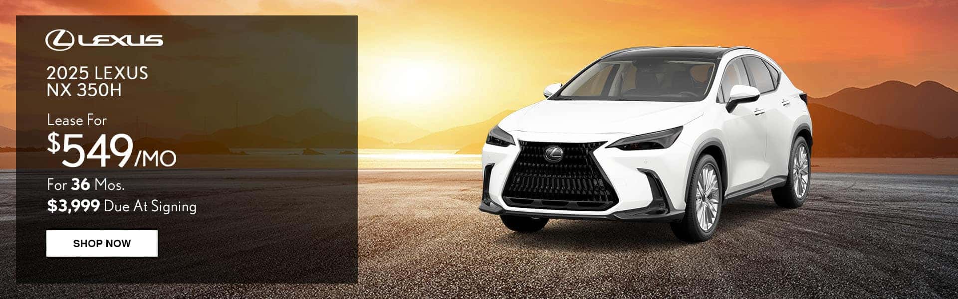 June_25_WebBanner_1920x600_Lexus_1920x600-NX-2-