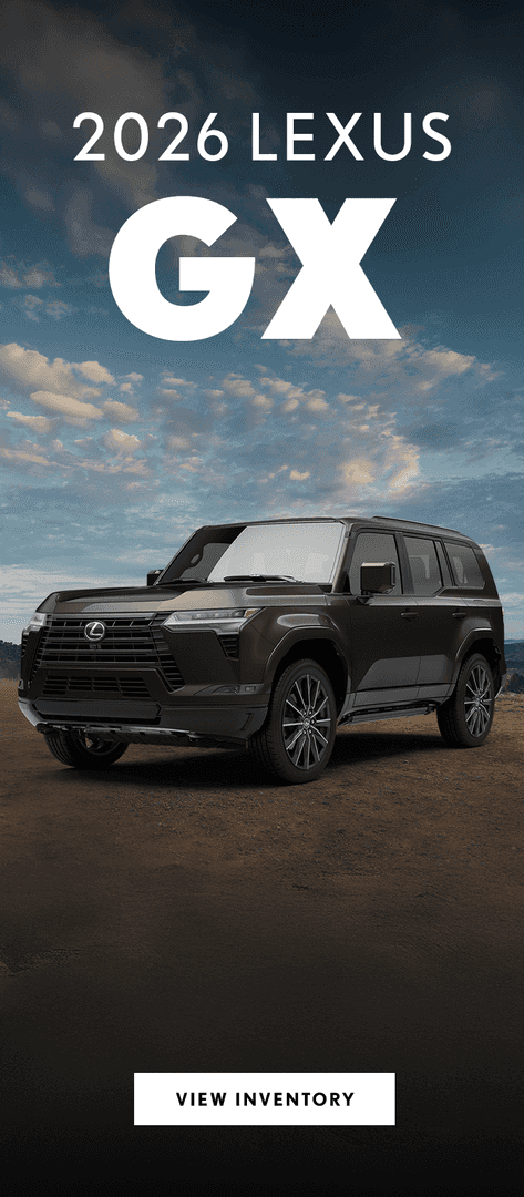 New Lexus TXh for Sale in Albuquerque, NM