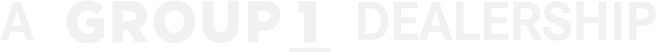 Dealership Logo