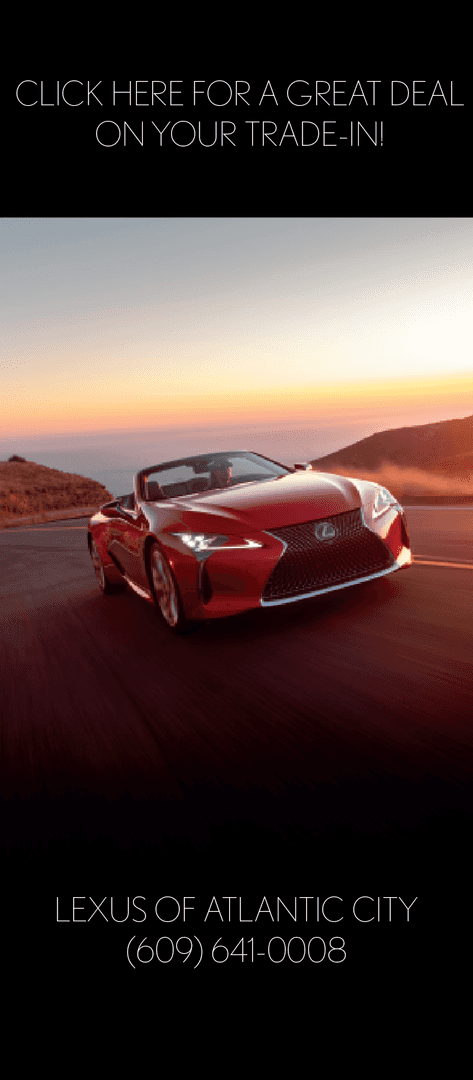 LEXUS
IS250純正
ブリザック VRX2スタッドレスタイヤ 4本セット New 2025 Lexus LX For Sale Near Atlantic City