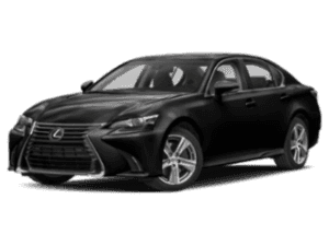 gs