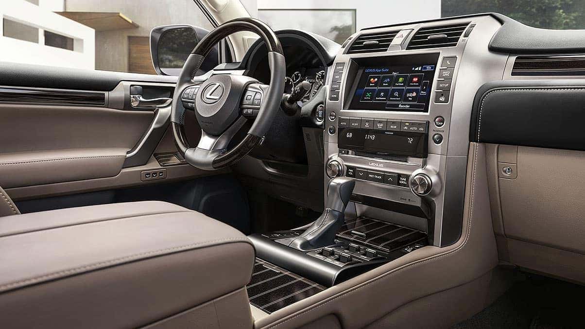 lexus-gx-tow-capacity-rocio-caufield