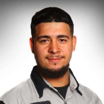 Sabiel  Rodriguez