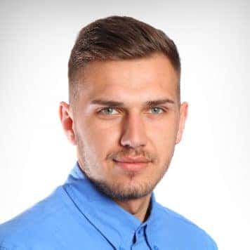 Oleg  Vitiv
