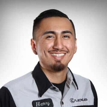 Henry Quintanilla