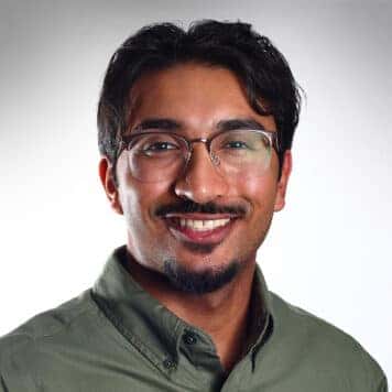 Shival Bhatt