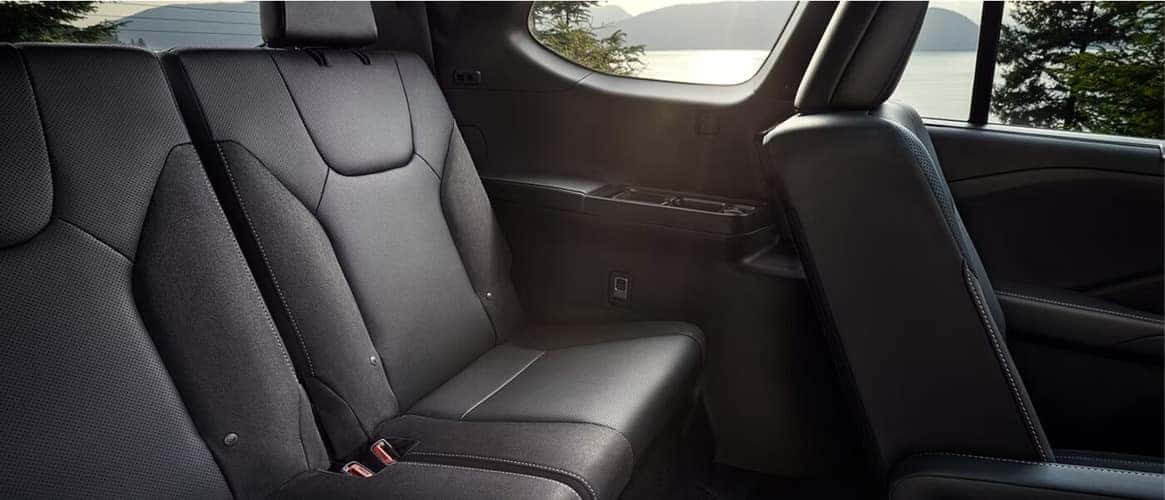 Lexus-TX-Interior