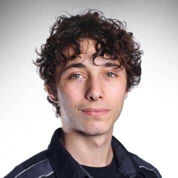 Zachary               Fleming