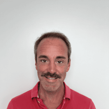 Phillip Nash