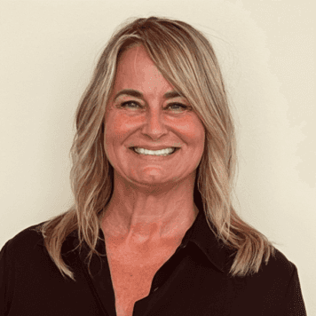Melissa Howe