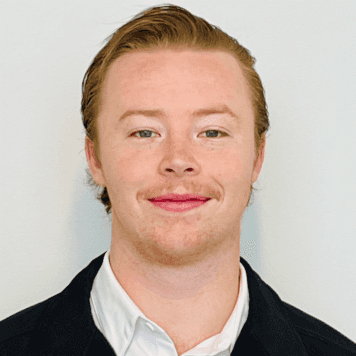 Max Blessinger