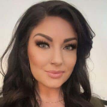 Amanda Johnson