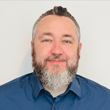 Lee Wright