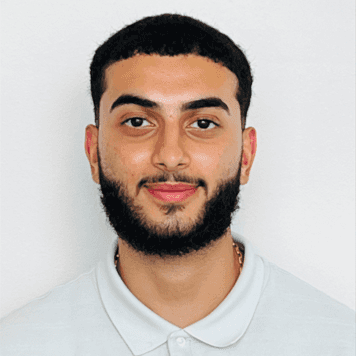 David Habib