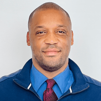Evann Putman