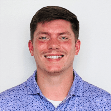 Ryan Donegan