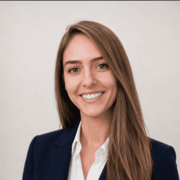 Megan Walrath