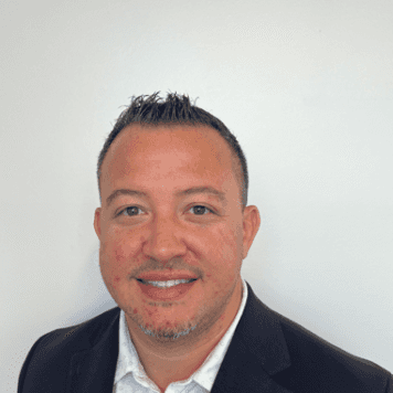 CHRIS BONILLA