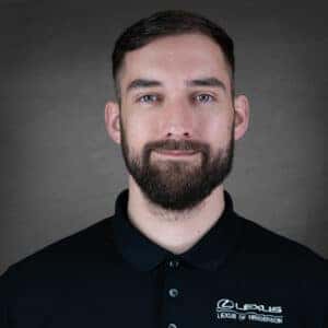 Tyler Heishman