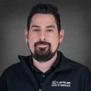 Stephen Diem