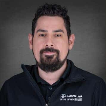 Stephen Diem