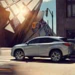 Lexus-RX-350-silver-lining-metallic-gallery-overlay-1204x677-LEXRXGMY160041