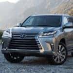 2019_Lexus_LX_570