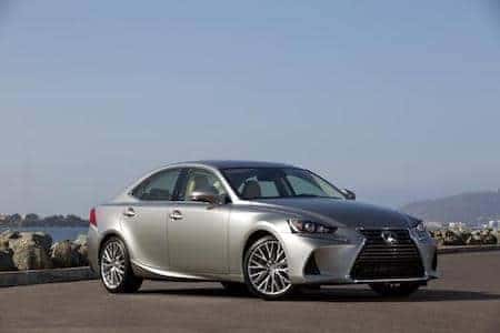 Features-IS-300-Exterior