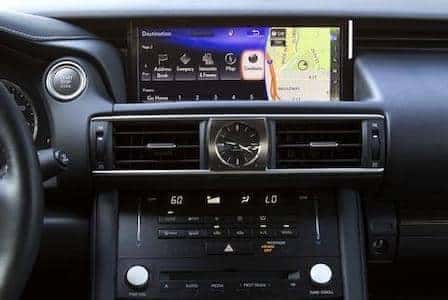 Features-IS-300-Navigation