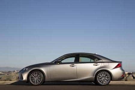 Features-IS-300-Side