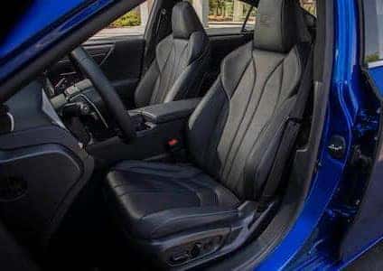 Lexus-ES-350-Cabin2