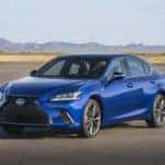 Lexus-ES-350-Exterior