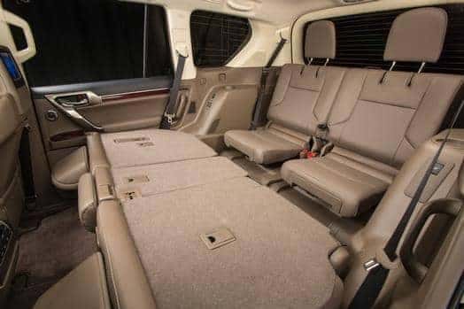 Lexus-GX-460-Back-Seat