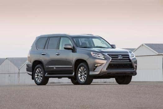 Lexus-GX-460-Exterior