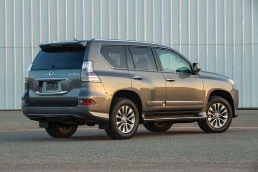 Lexus-GX-460-Rear