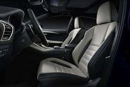 Lexus-NX-300-Cabin2
