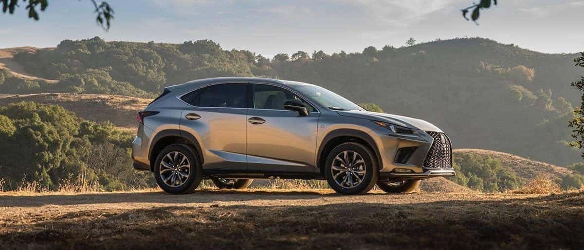 Lexus-NX-300-Header1
