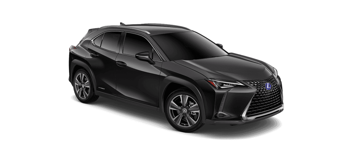 Lexus-UX-200-Overview