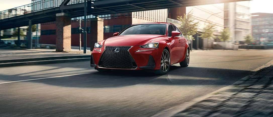 Lexus-IS-350-Header
