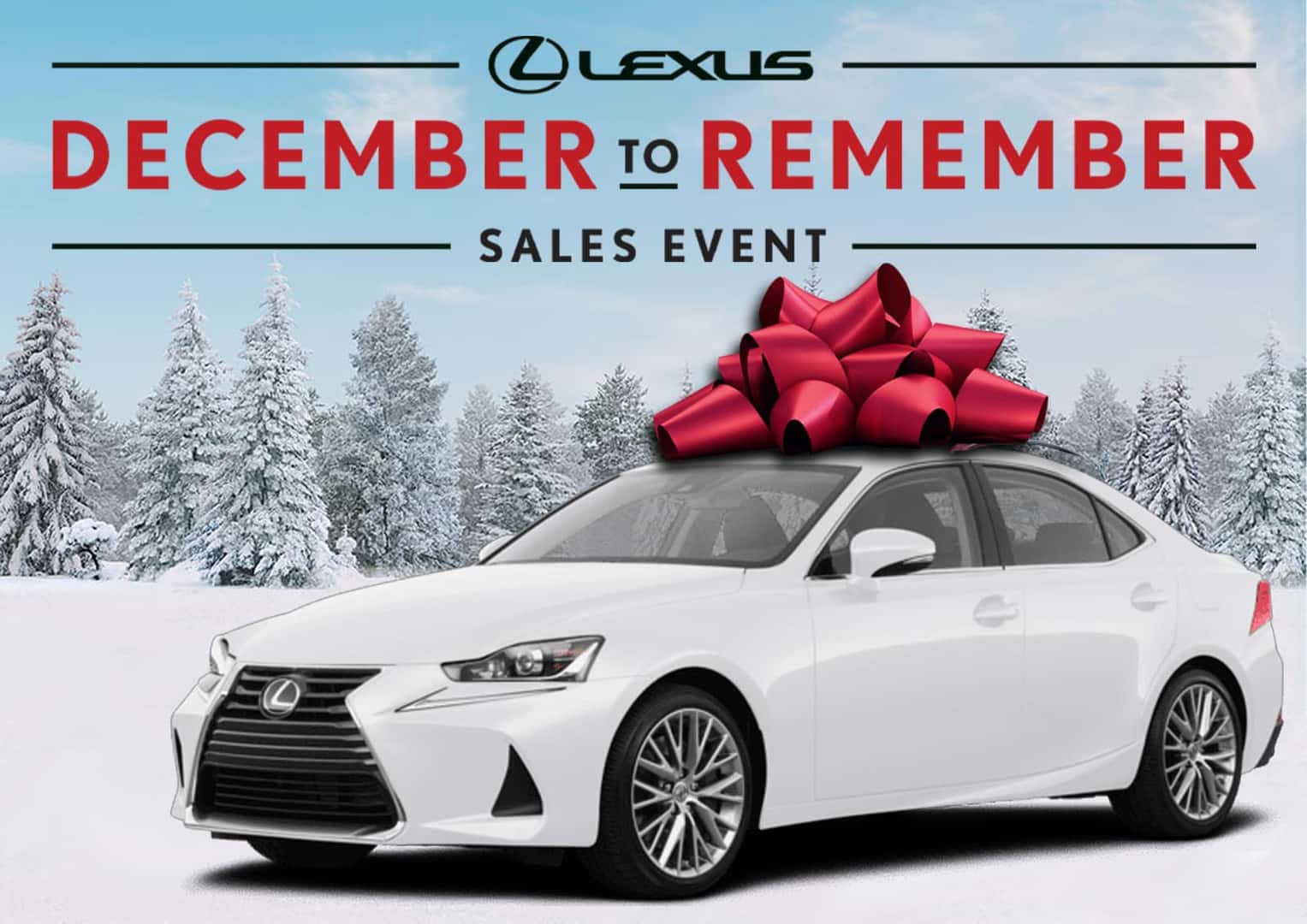 Lexus Lease Offers >> The Lexus Is 300 Lexus Of Henderson In Henderson Lexus Lease Offers >> The Lexus Is 300 Lexus Of Henderson In Henderson