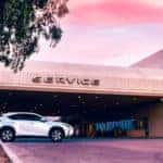Lexus-of-Henderson-Service center