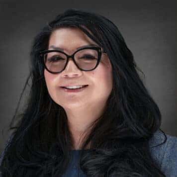 Kim Tran