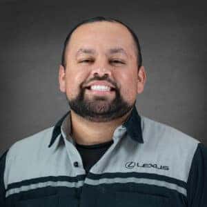 Edwin Aguilar