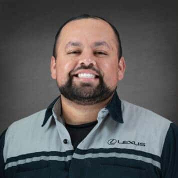 Edwin Aguilar