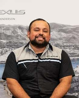 Edwin Aguilar