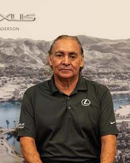 Francisco Bermudez