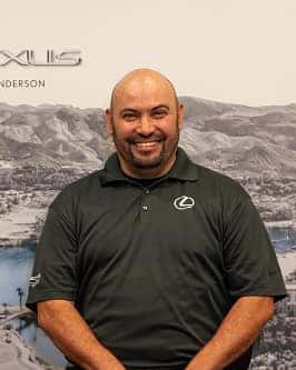 Leo Archila