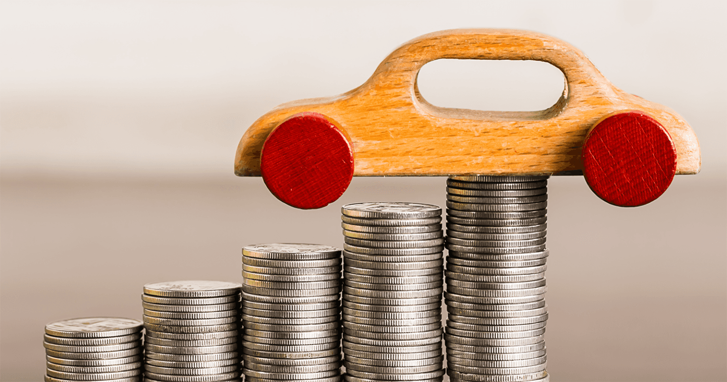 Why Buy Your Next Used Car from Lexus of Henderson in 2022